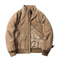 cms/erpbt/backend/web/uploads/erp/collection/images/Men Clothes/QIWENXIN/EN433044/img_b/EN433044_img_b_2